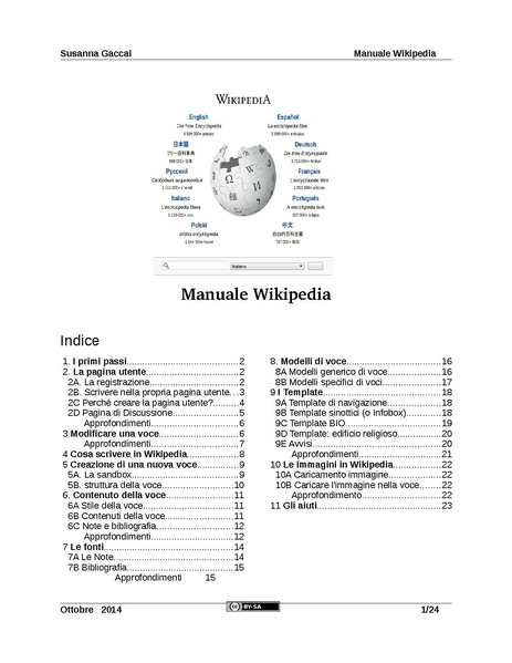 File:Giaccai Manuale Wikipedia.pdf