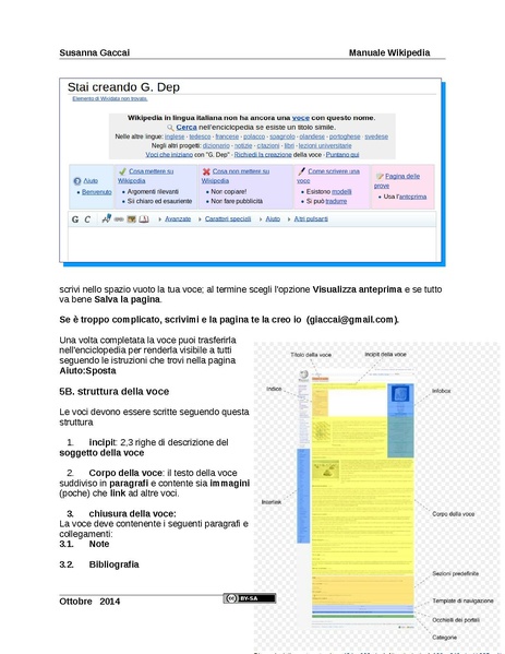File:Giaccai Manuale Wikipedia.pdf