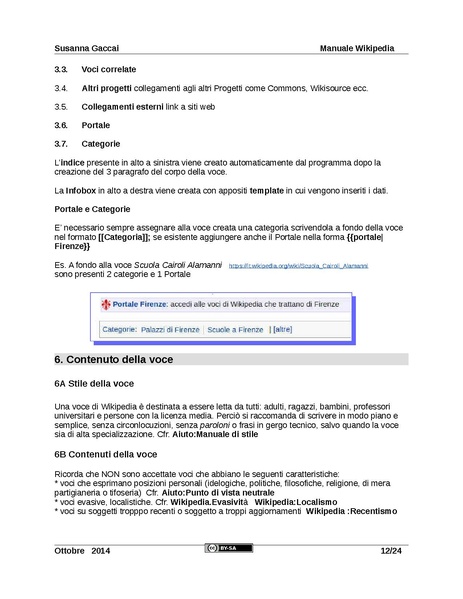 File:Giaccai Manuale Wikipedia.pdf