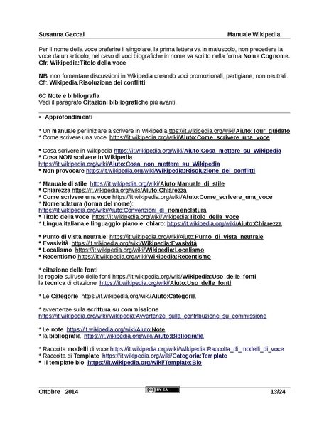 File:Giaccai Manuale Wikipedia.pdf