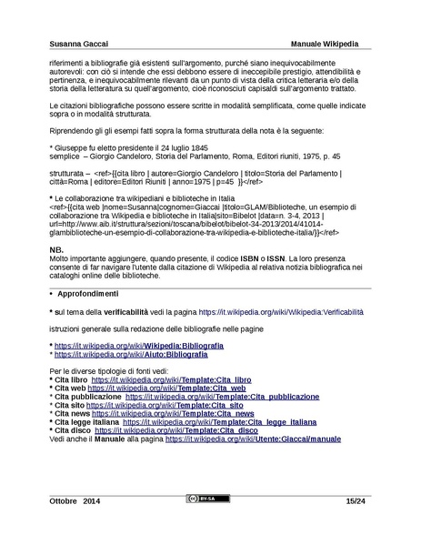 File:Giaccai Manuale Wikipedia.pdf