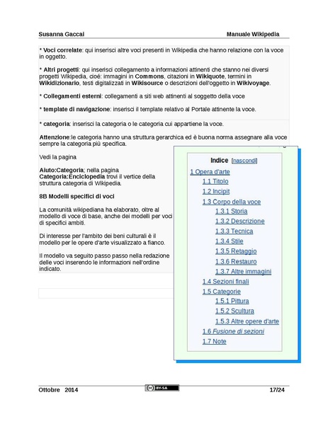 File:Giaccai Manuale Wikipedia.pdf