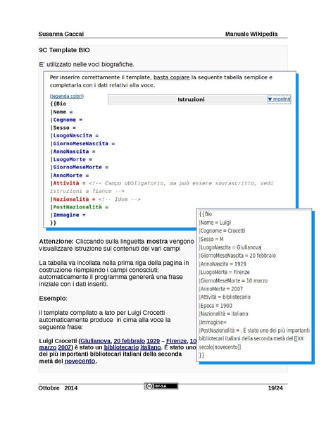 File:Giaccai Manuale Wikipedia.pdf