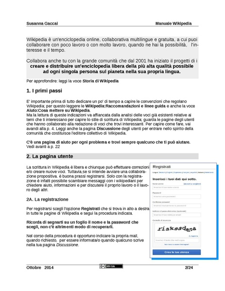 File:Giaccai Manuale Wikipedia.pdf