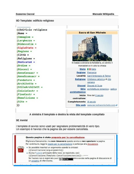 File:Giaccai Manuale Wikipedia.pdf