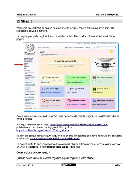 File:Giaccai Manuale Wikipedia.pdf