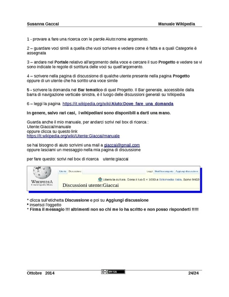 File:Giaccai Manuale Wikipedia.pdf