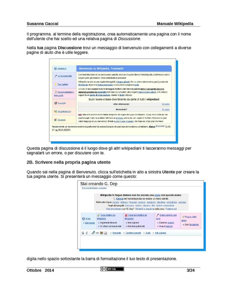 File:Giaccai Manuale Wikipedia.pdf