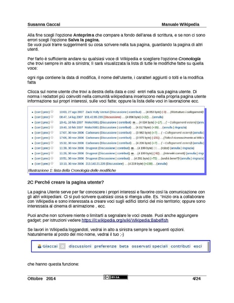 File:Giaccai Manuale Wikipedia.pdf