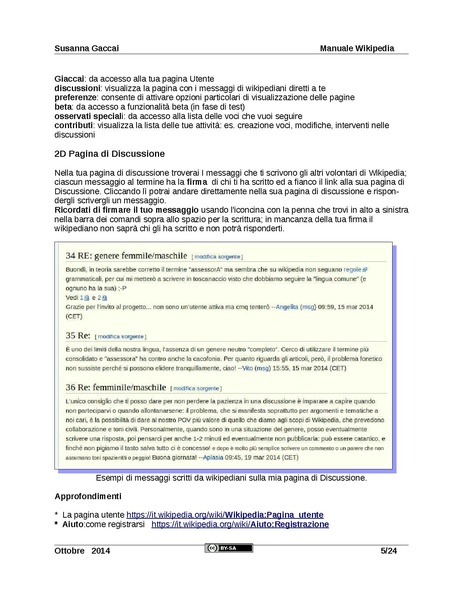 File:Giaccai Manuale Wikipedia.pdf