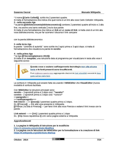 File:Giaccai Manuale Wikipedia.pdf