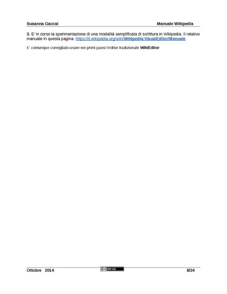 File:Giaccai Manuale Wikipedia.pdf