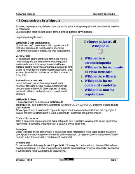 File:Giaccai Manuale Wikipedia.pdf