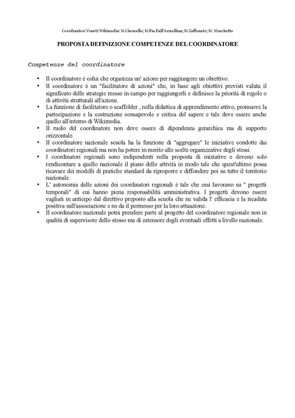 File:Proposta competenze coordinatore scuola.pdf