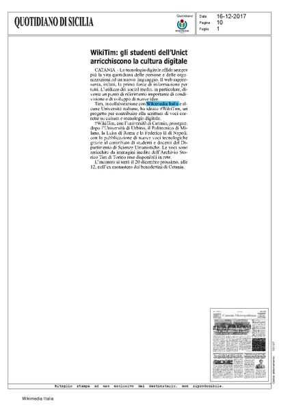 File:171216 Quotidiano di Sicilia.jpg