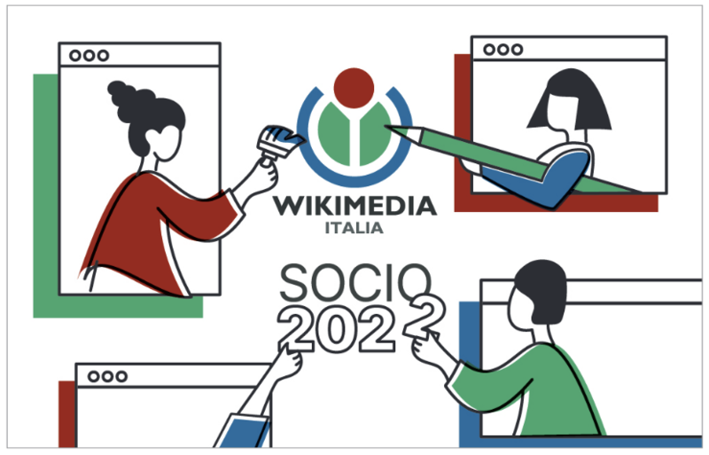 File:Proposta tessera 2022 -2.png