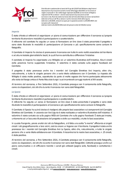 File:Report ARCI Liguria 2021.pdf