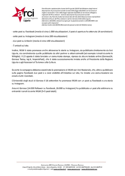 File:Report ARCI Liguria 2021.pdf
