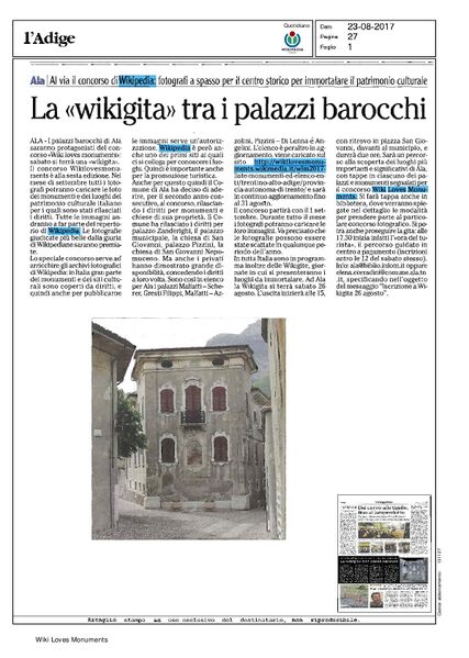 File:170823 l'Adige-001.jpg