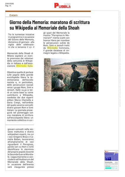 File:200123 PubbliNow page-0001.jpg