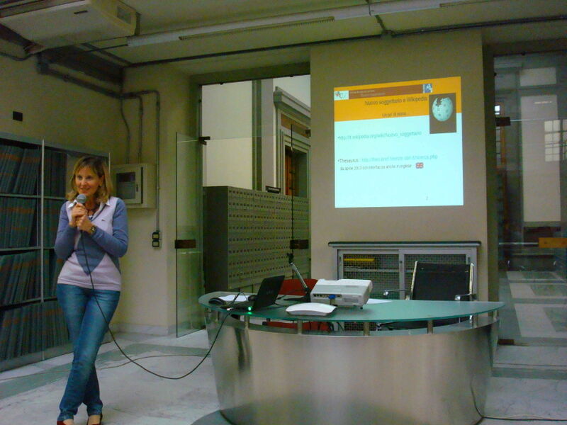 File:Anna Lucarelli.jpg