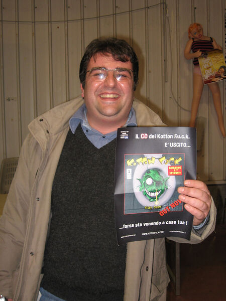 File:Cotton Fuck.jpg