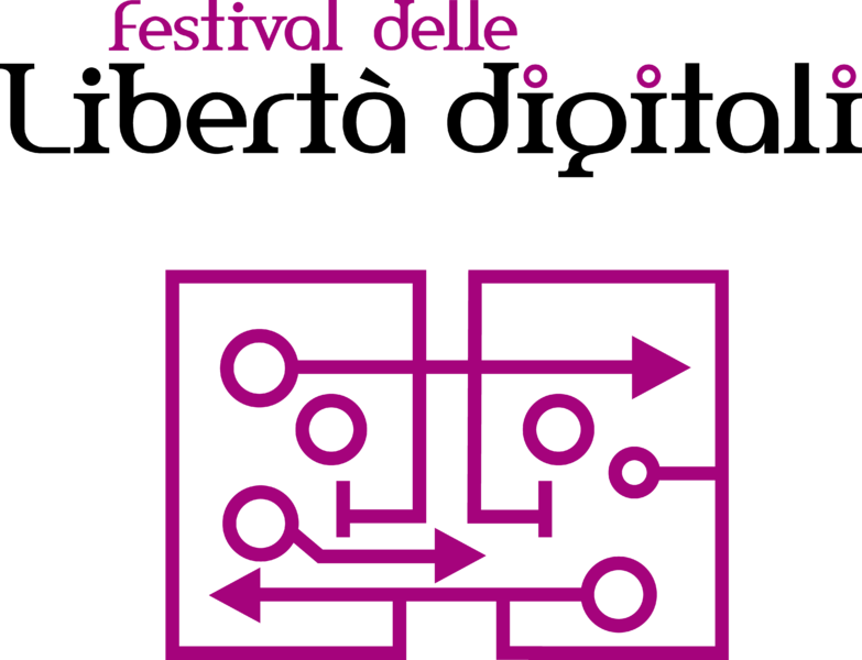 File:Logofestival per tshirt 1.png