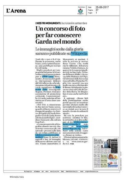 File:170625 L'Arena-001.jpg