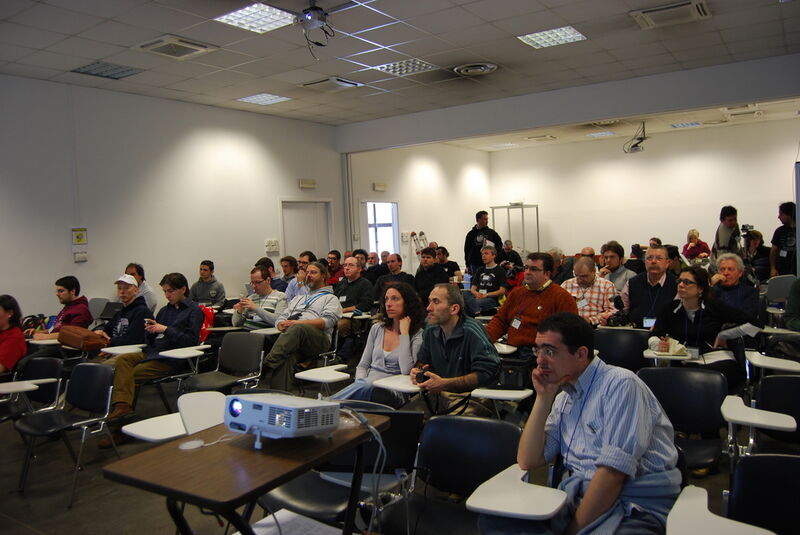 File:EdoM AssembleaWMI09 6085.jpg