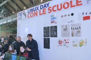 Linuxarena-1DSC 7143.jpg