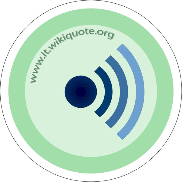 File:Spilla 14 copy2.jpg