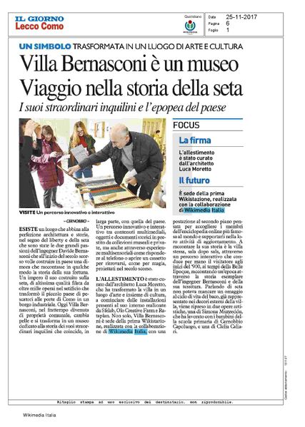 File:171125 Il Giorno.jpg