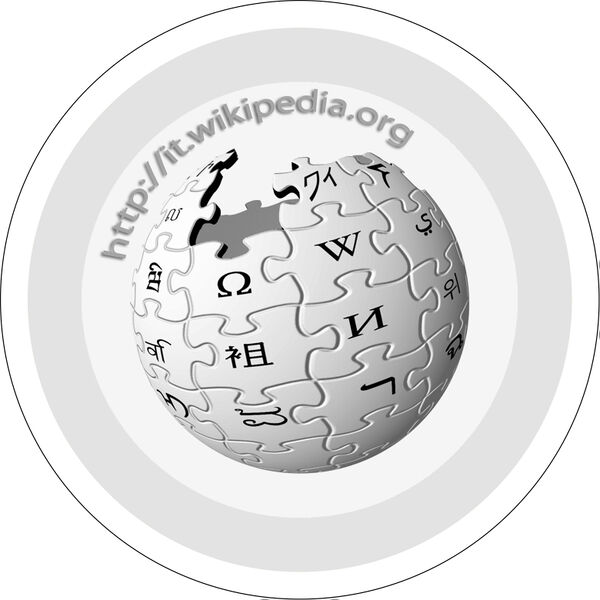 File:Spilla 11 copyF.jpg