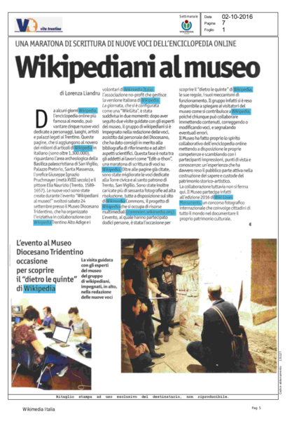 File:Rassegna stampa WMI 23.09-21.10.5.png