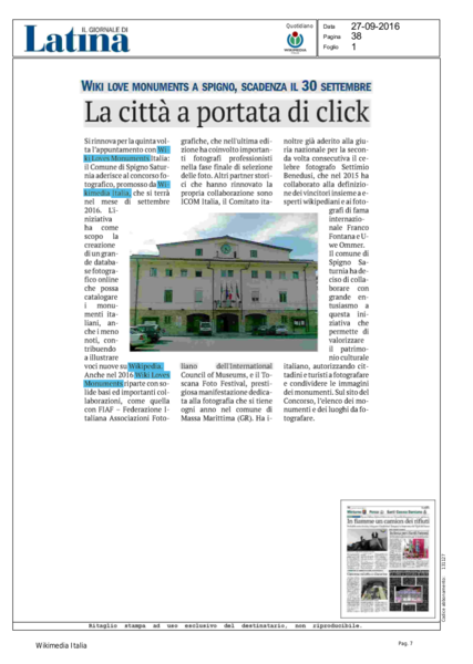 File:Rassegna stampa WMI 23.09-21.10.7.png