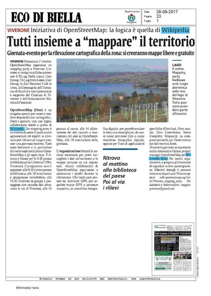 File:170928 Eco di Biella-001.jpg