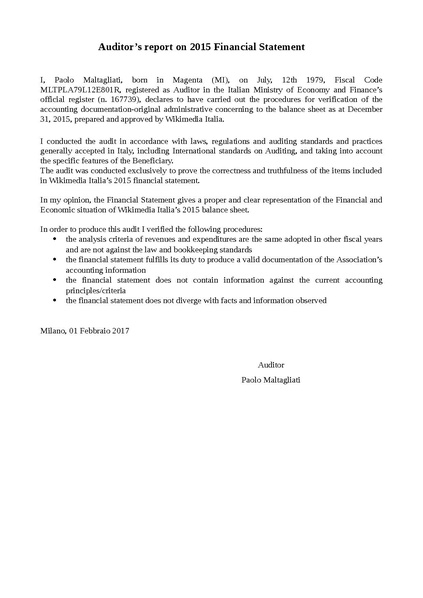 File:Auditor financial report 2015.pdf