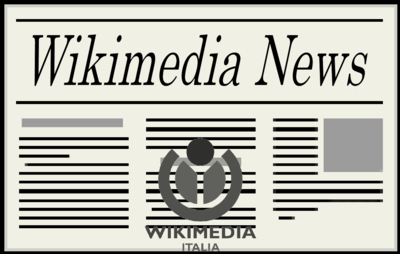 Wikimedia news.png