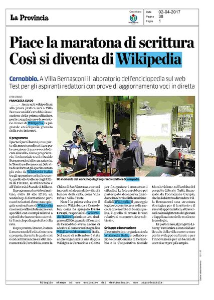 File:170402 La Provincia.jpg