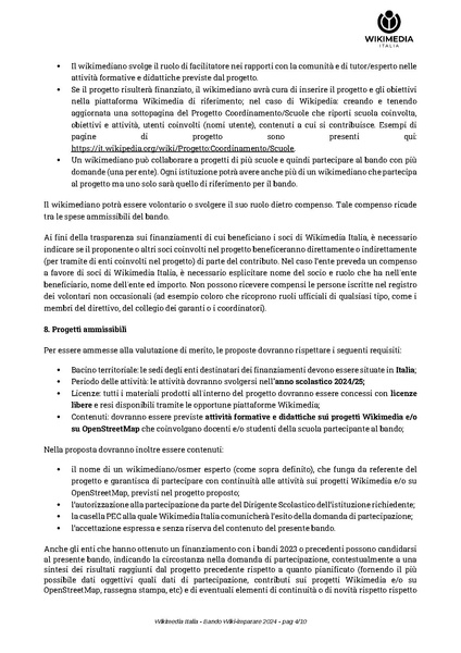 File:Bando Wiki-imparare 2024.pdf