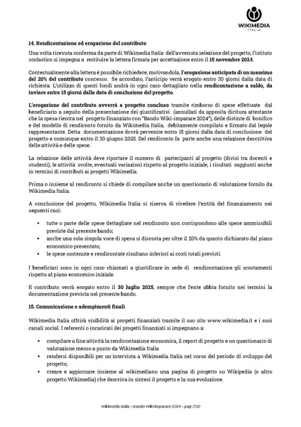 File:Bando Wiki-imparare 2024.pdf