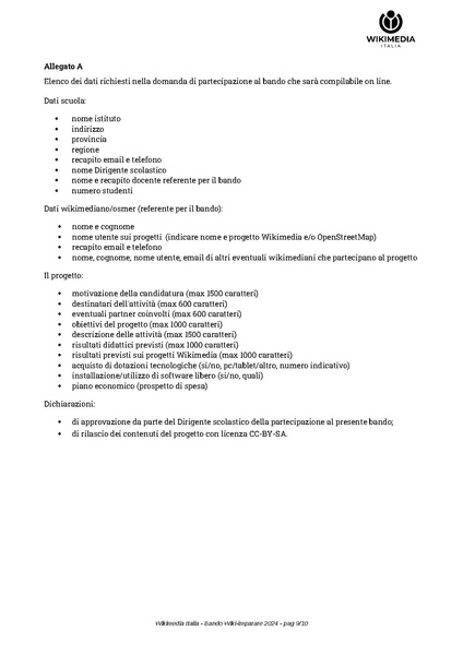 File:Bando Wiki-imparare 2024.pdf