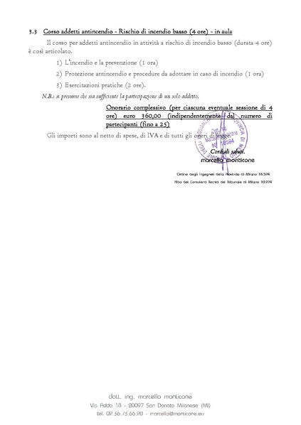 File:Offerta Wikimedia sicurezza 2017 10 06 Monticone.pdf