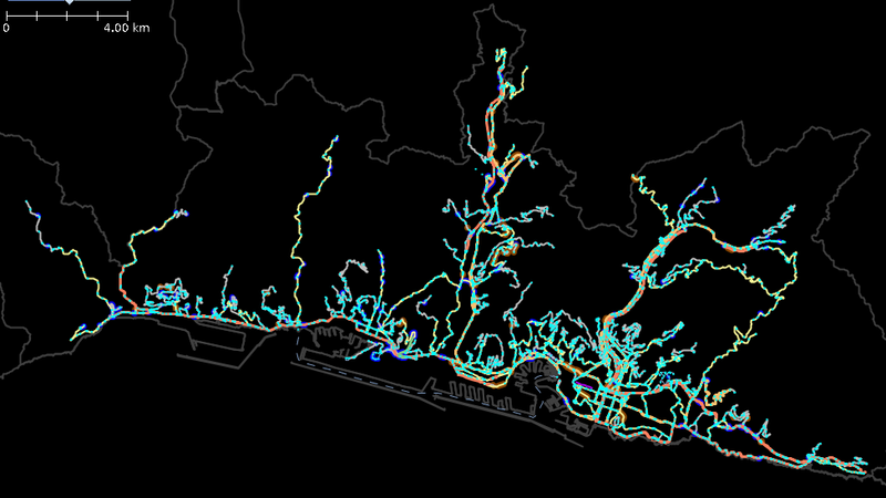 File:358 relazioni bus Genova.png