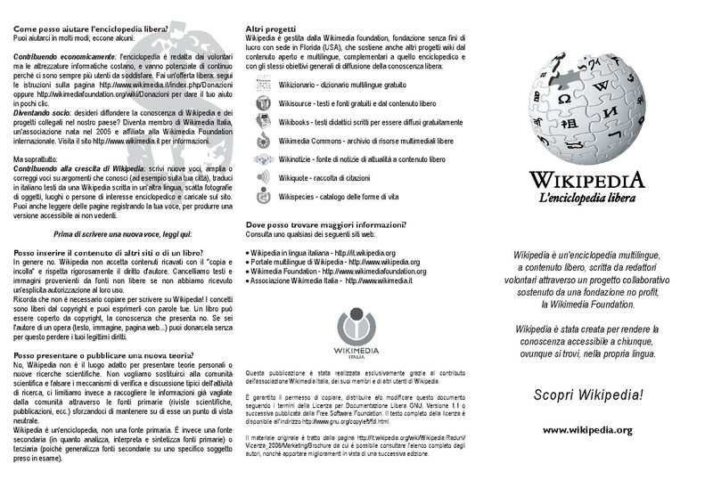 File:Brochure bozza 01.pdf