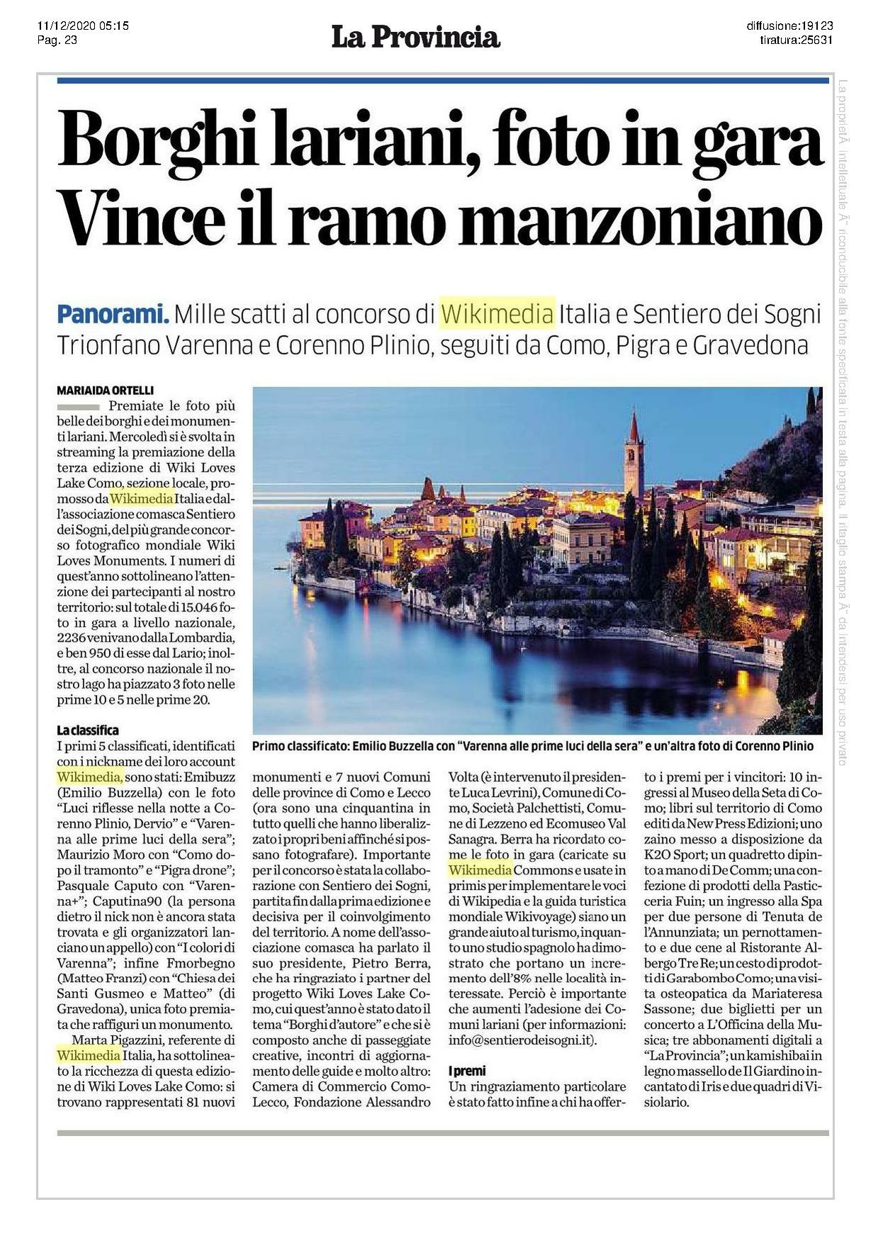 La provincia di como 11.12.pdf