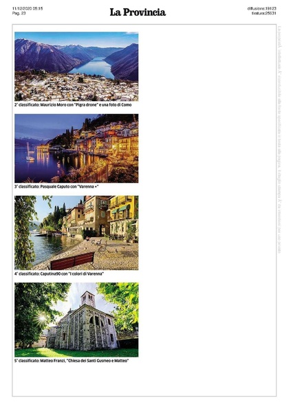 File:La provincia di como 11.12.pdf