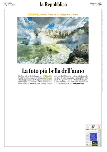File:La repubblica 28.11.pdf