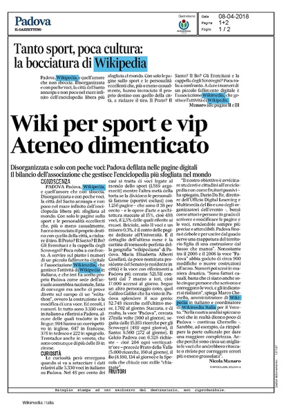 File:180408 Il Gazzettino2.pdf