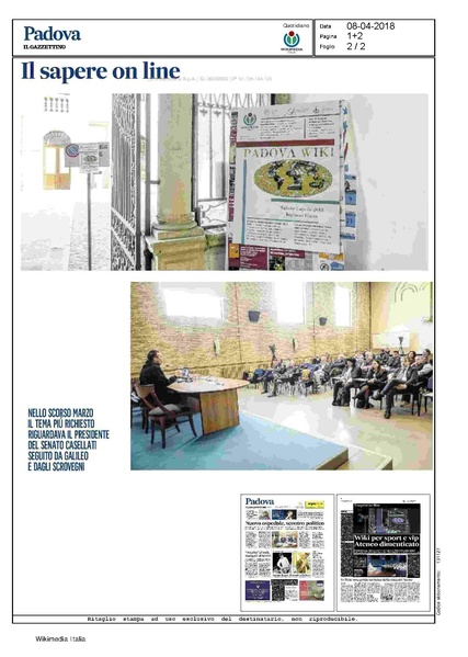 File:180408 Il Gazzettino2.pdf